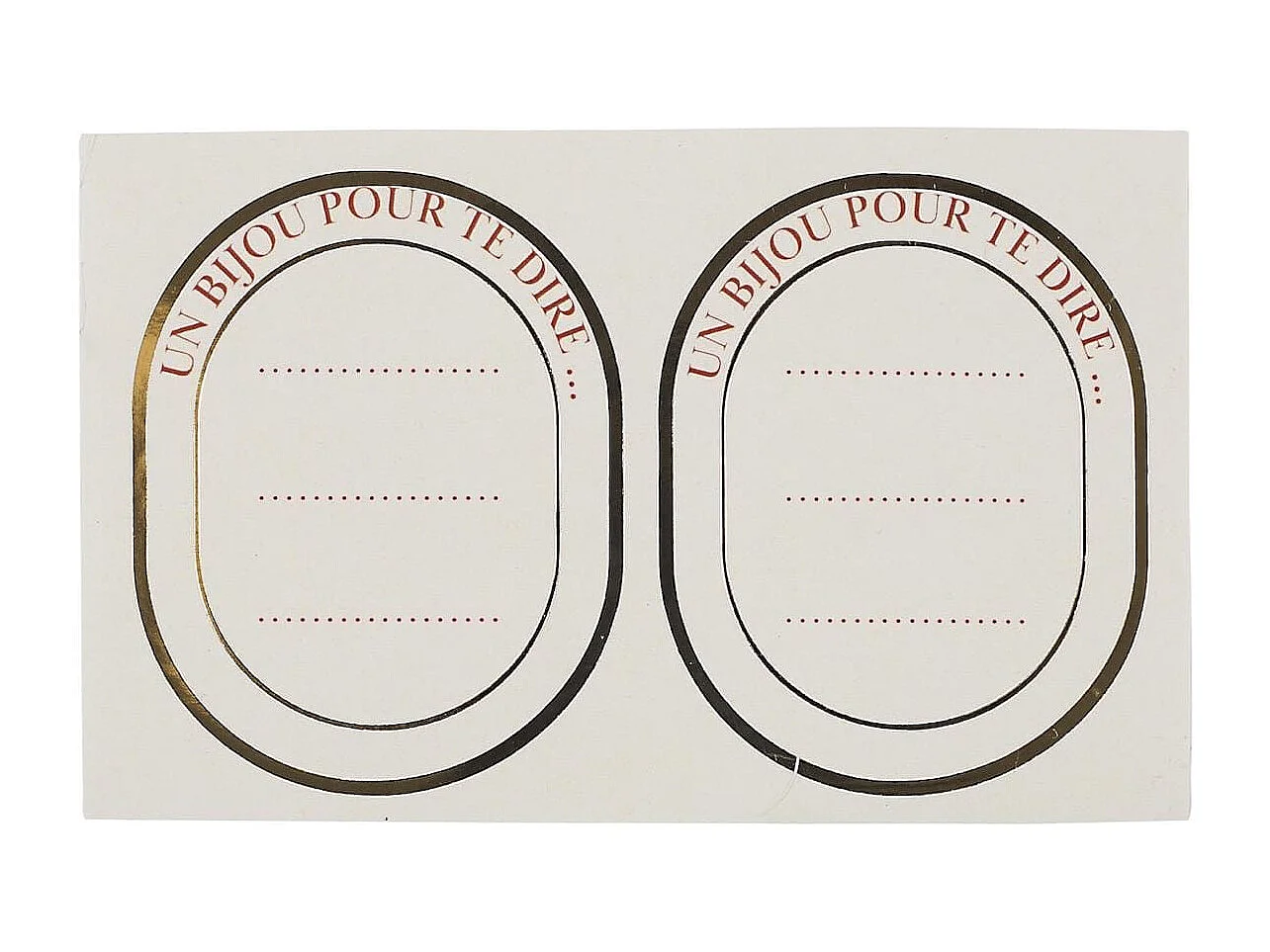 Coffret DIY fabrication 1 bougie parfumée à la rose avec bijou surprise