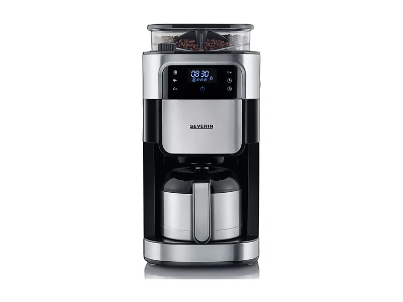 Broyeur café SEVERIN KA4814