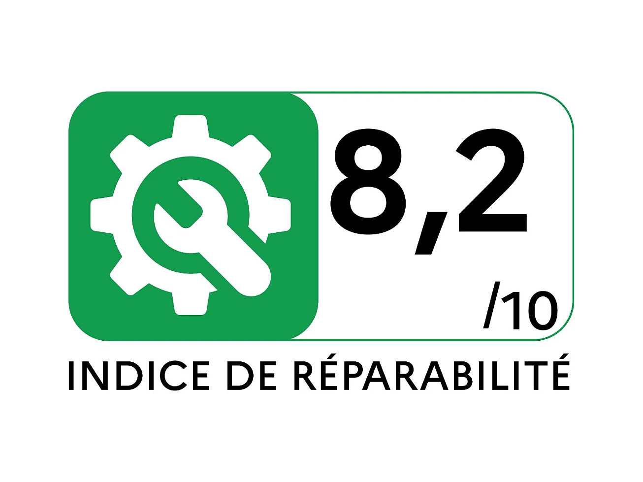 Severin Aspirateur traineau 850w 74db blanc/gris - BC7047