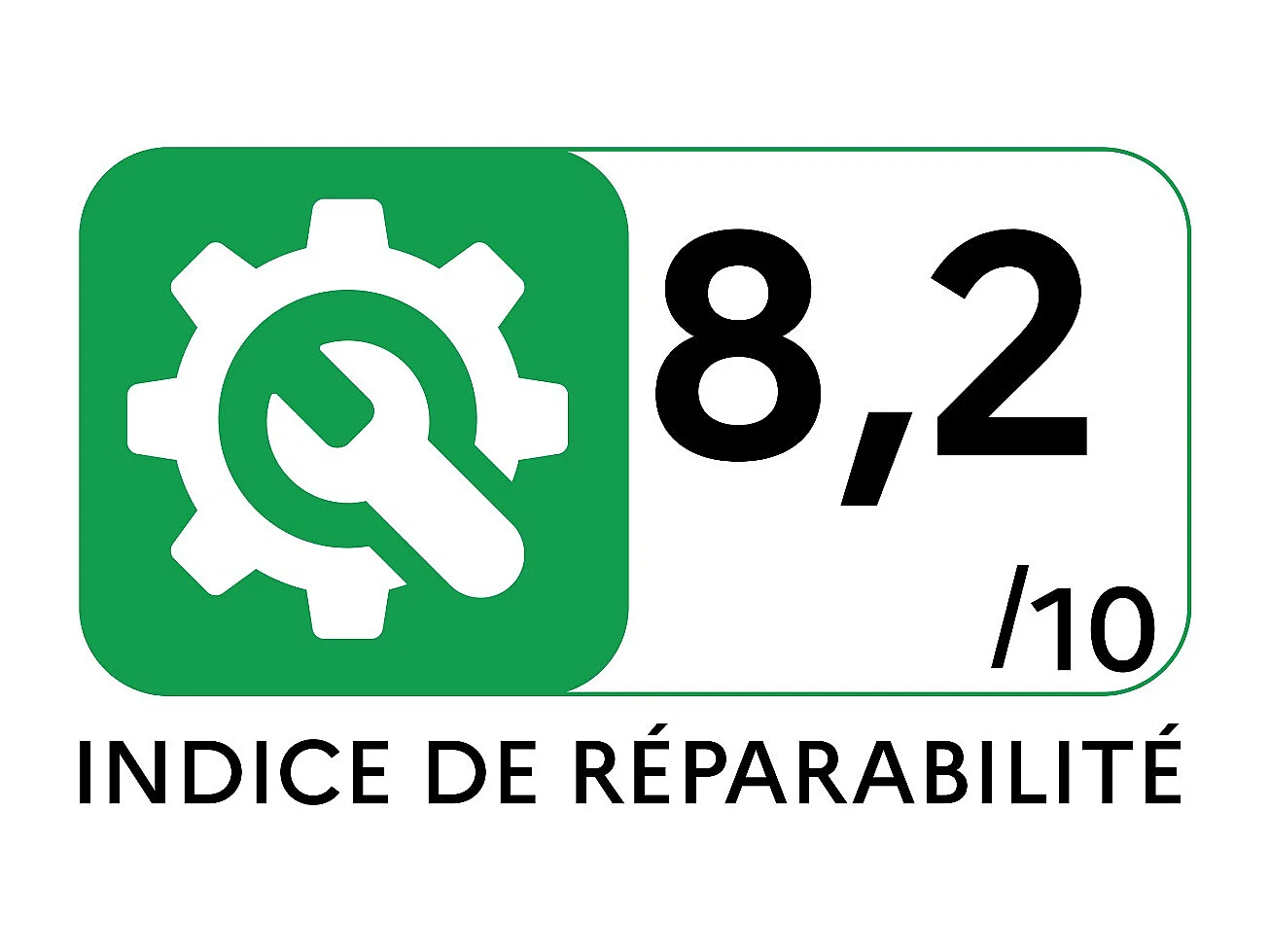 Severin Aspirateur traineau 850w 74db blanc/gris - BC7047