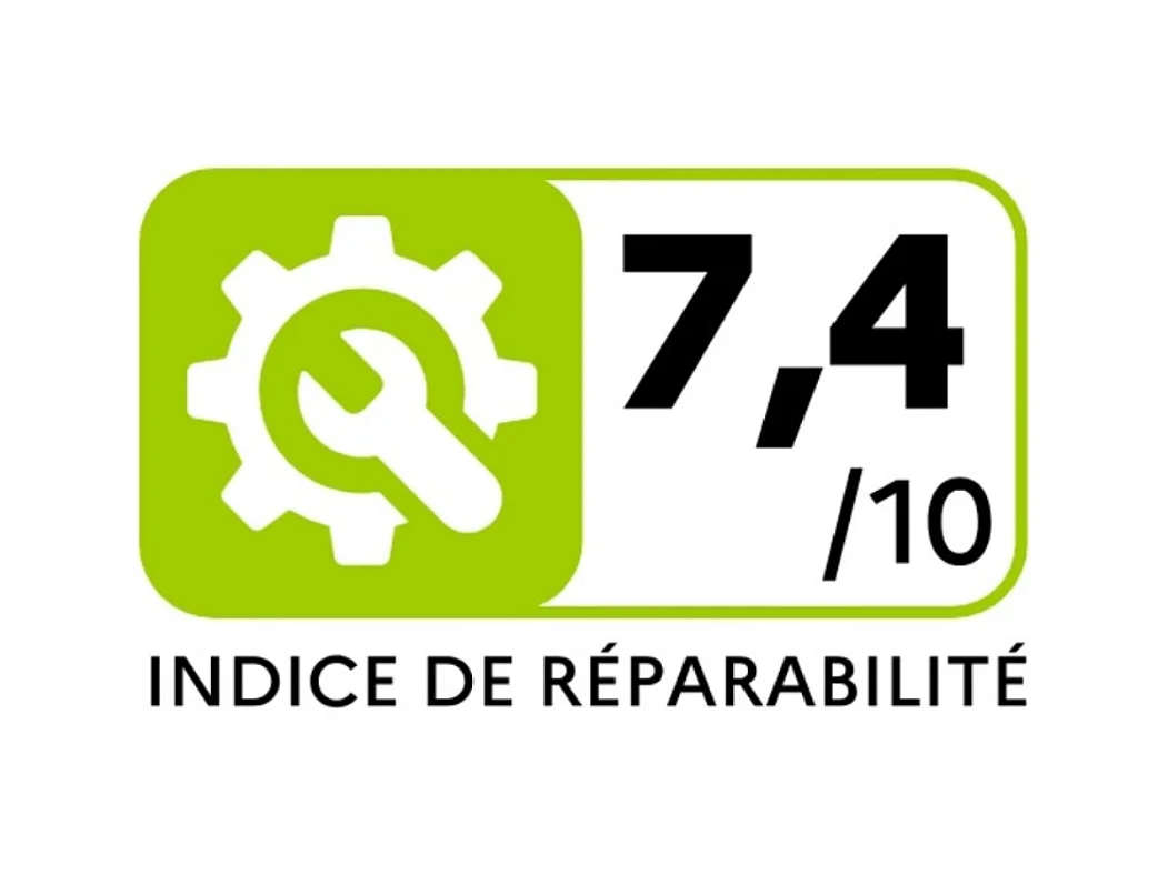 Severin Aspirateur à main rechargeable 18.5v - hv7146