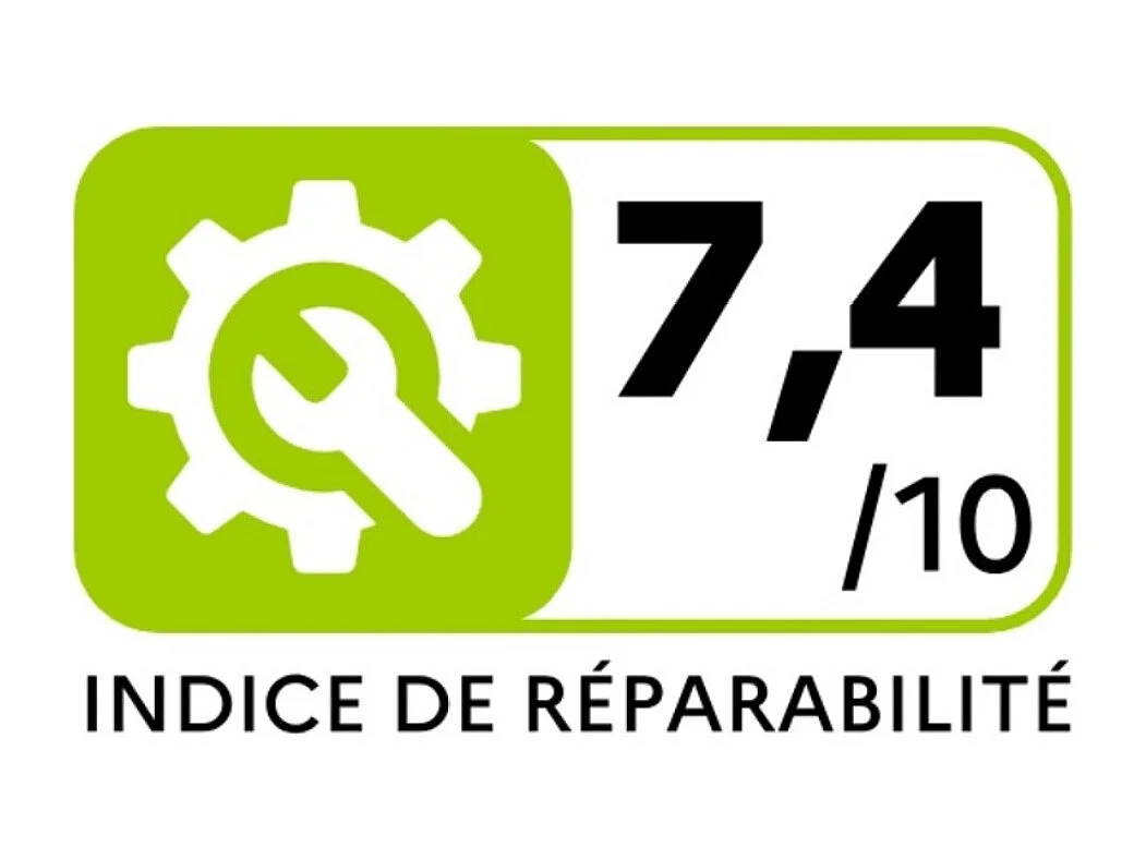 Severin Aspirateur à main rechargeable 18.5v - hv7146