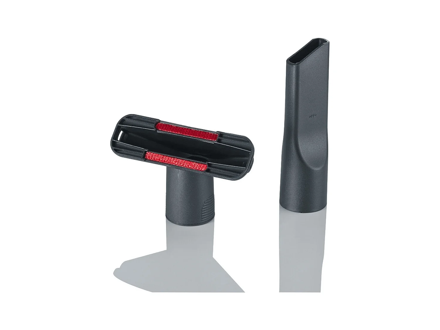 Severin Aspirateur traineau aaeb 79db blanc - bc7035