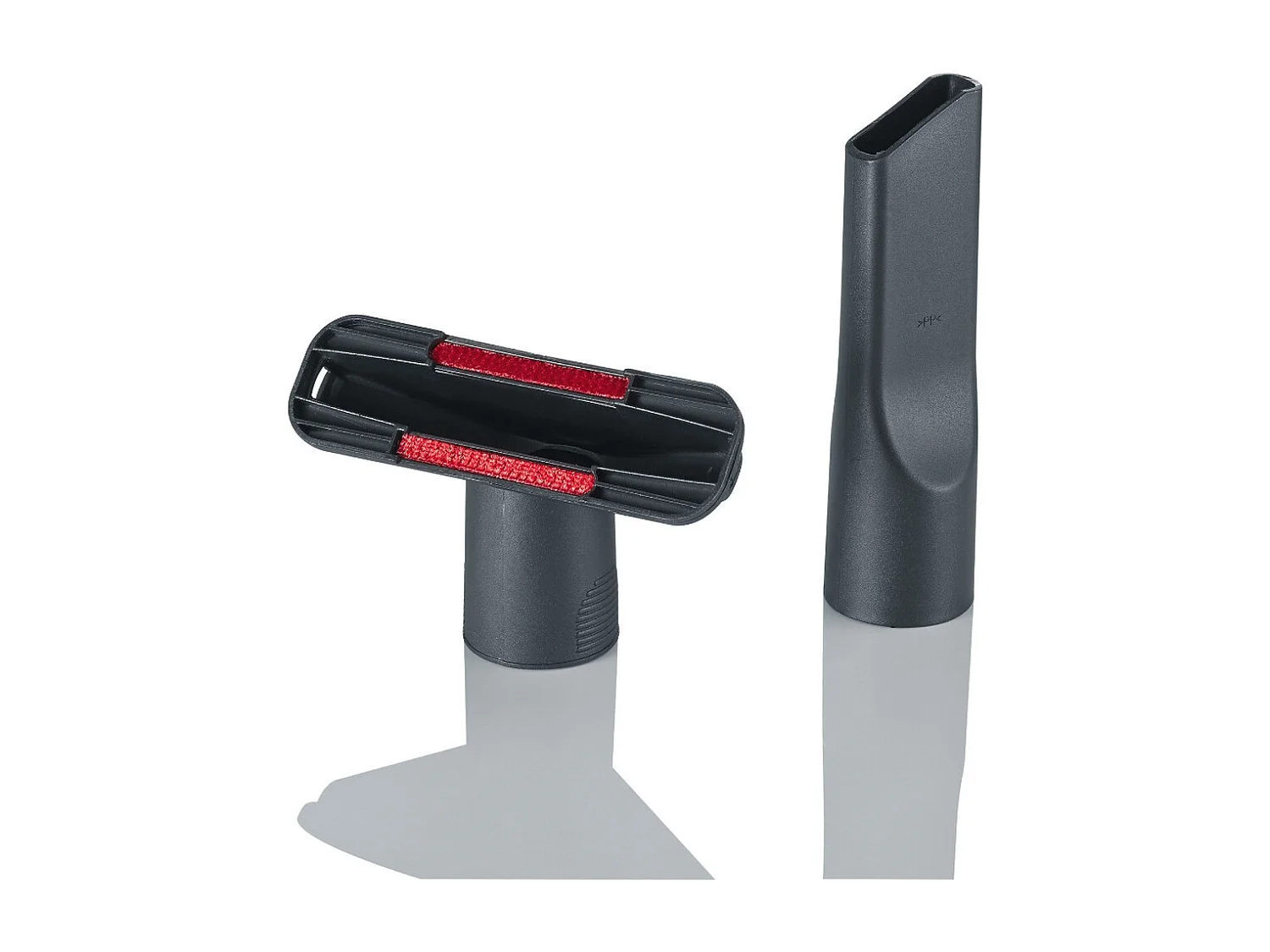 Severin Aspirateur traineau aaeb 79db blanc - bc7035