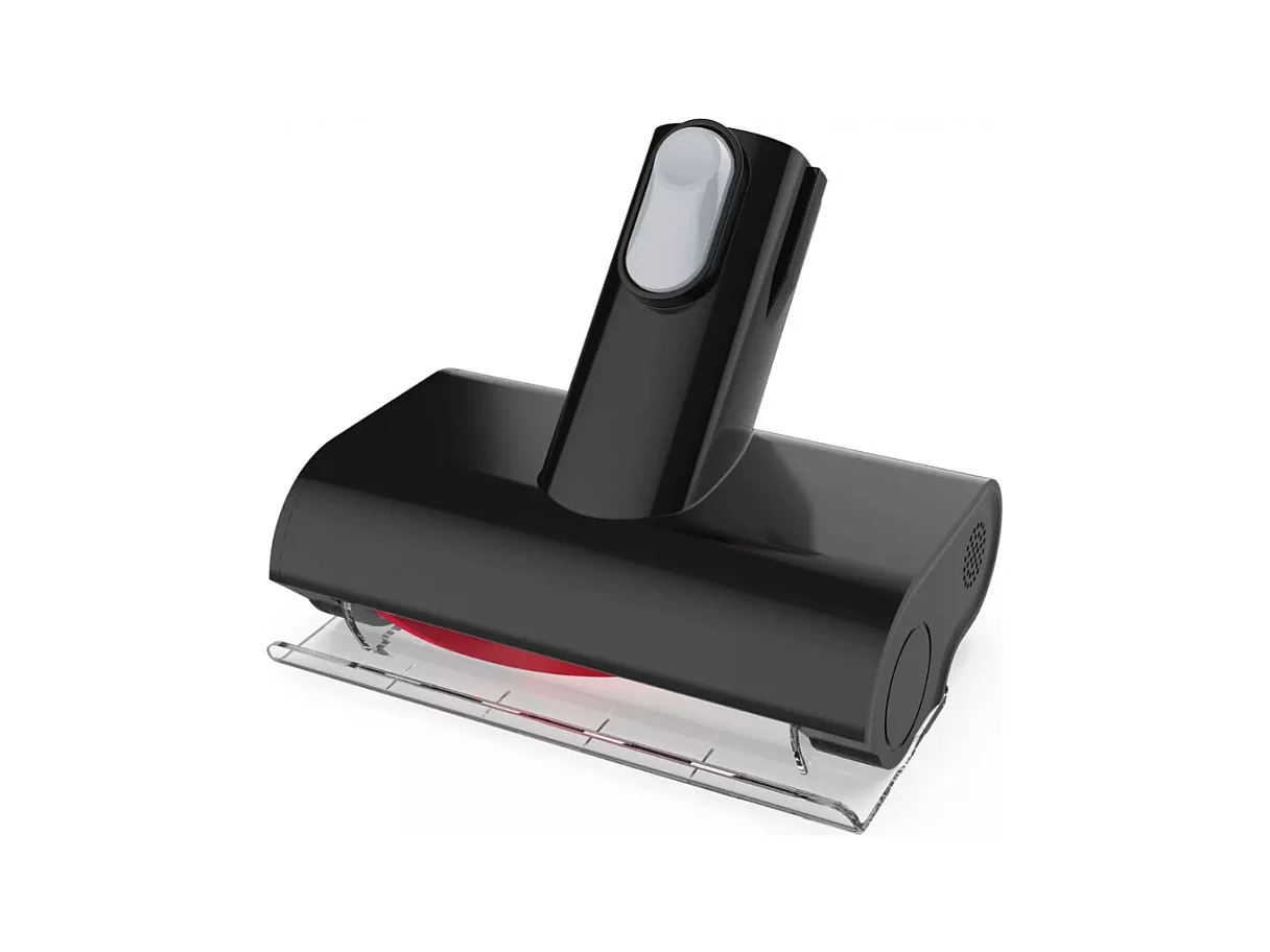 Severin Aspirateur balai rechargeable 22.2v noir - HV7966