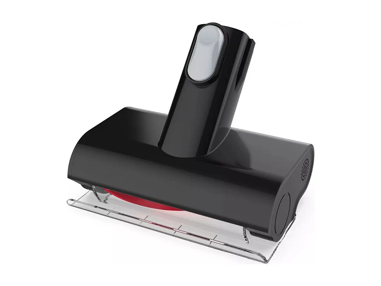 Severin Aspirateur balai rechargeable 22.2v noir - HV7966