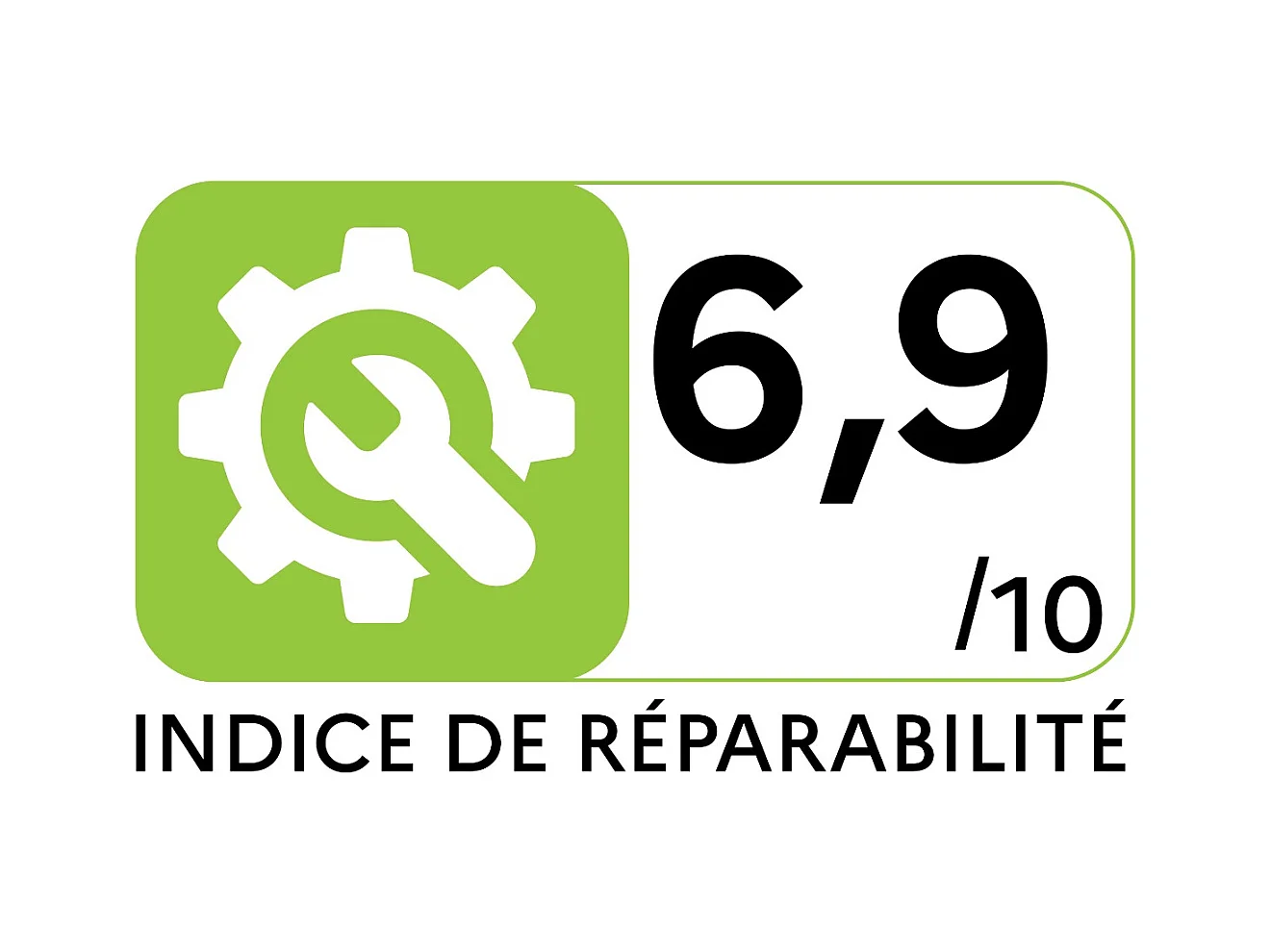 Severin Aspirateur balai 2en1 rechargeable 22.2v blanc rouge - HV7152