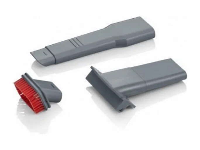 Severin Aspirateur à main 3en1 rechargeable 7.4v - hv7144