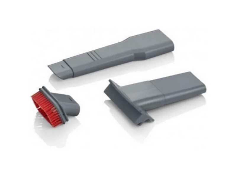 Severin Aspirateur à main 3en1 rechargeable 7.4v - hv7144