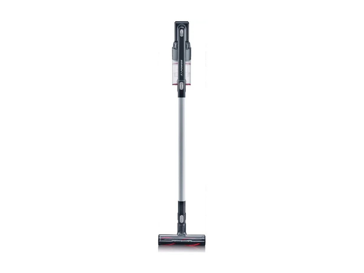 Severin Aspirateur balai et de table 2en1 25.9v - HV7968