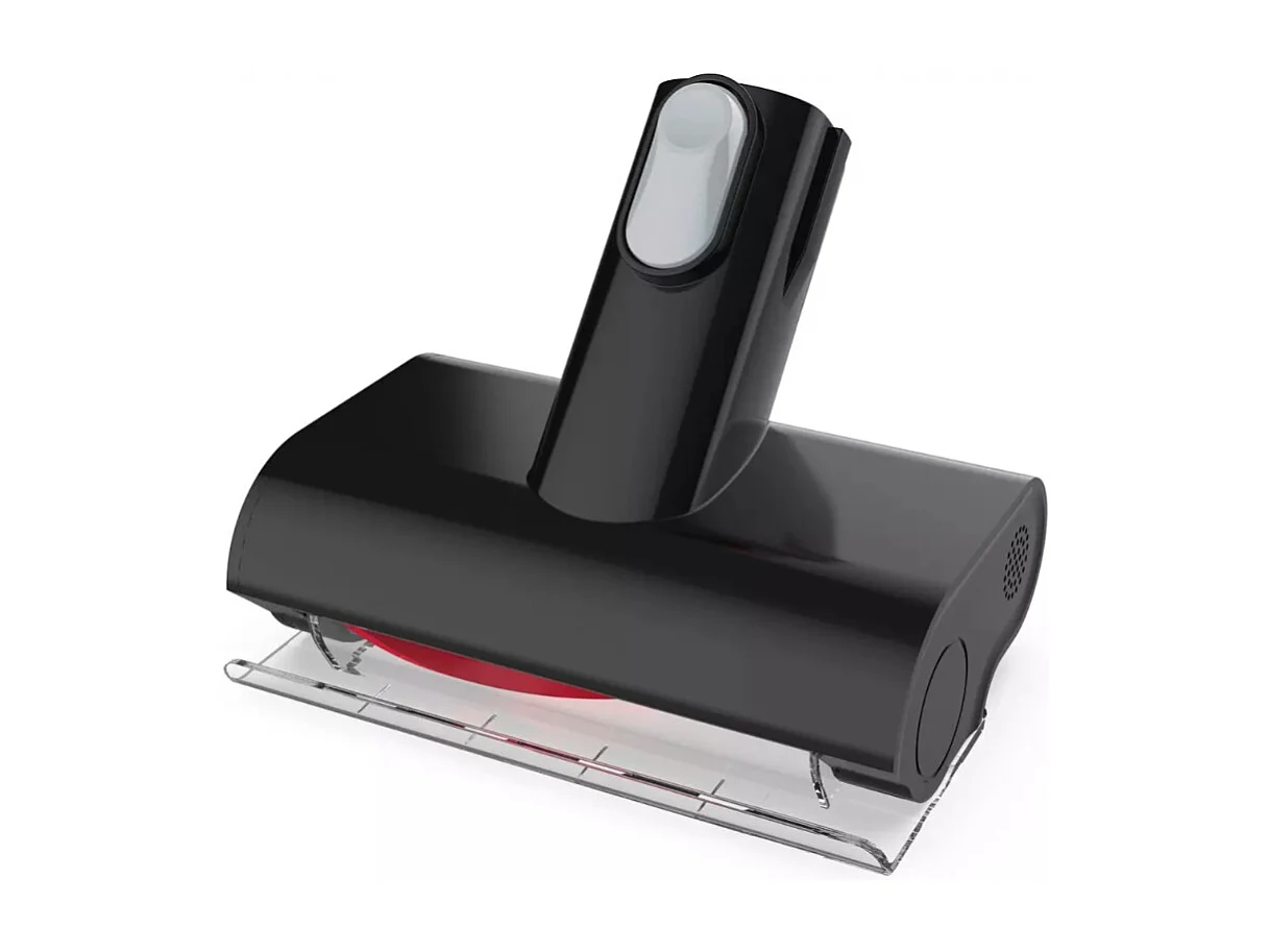 Severin Aspirateur balai et de table 2en1 25.9v - HV7968