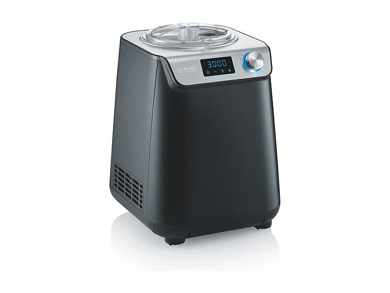 Sorbetiere Severin ES7407