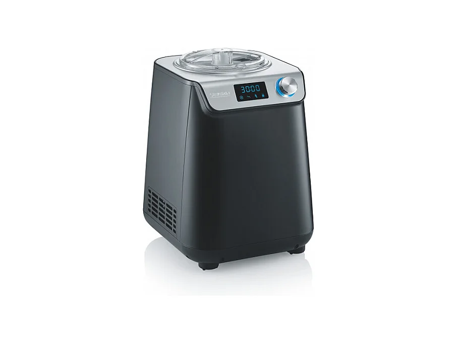 Sorbetiere Severin ES7407