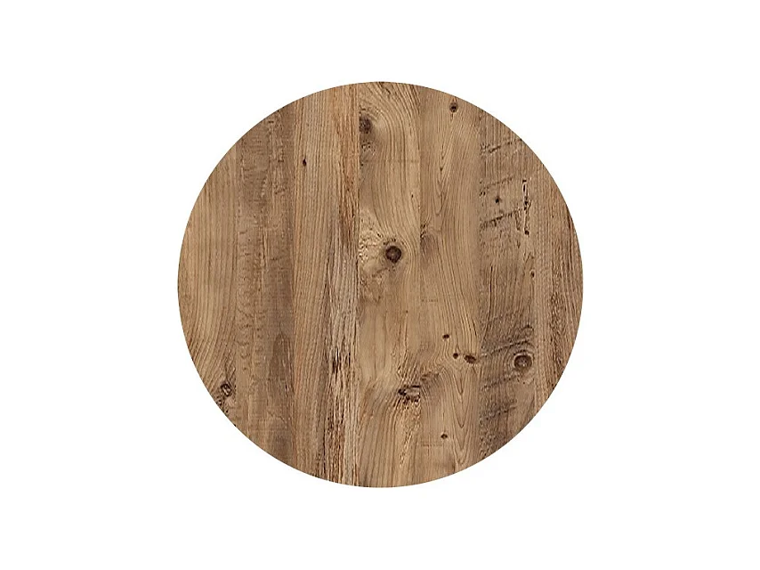 Mueble TV Moderno con Puerta en Melamina Color Madera 100x31.5x29.6cm - Diseño Elegante para Salón.