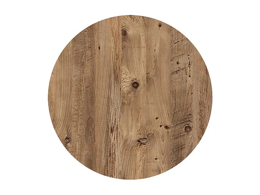 Mueble TV Moderno con Puerta en Melamina Color Madera 100x31.5x29.6cm - Diseño Elegante para Salón.