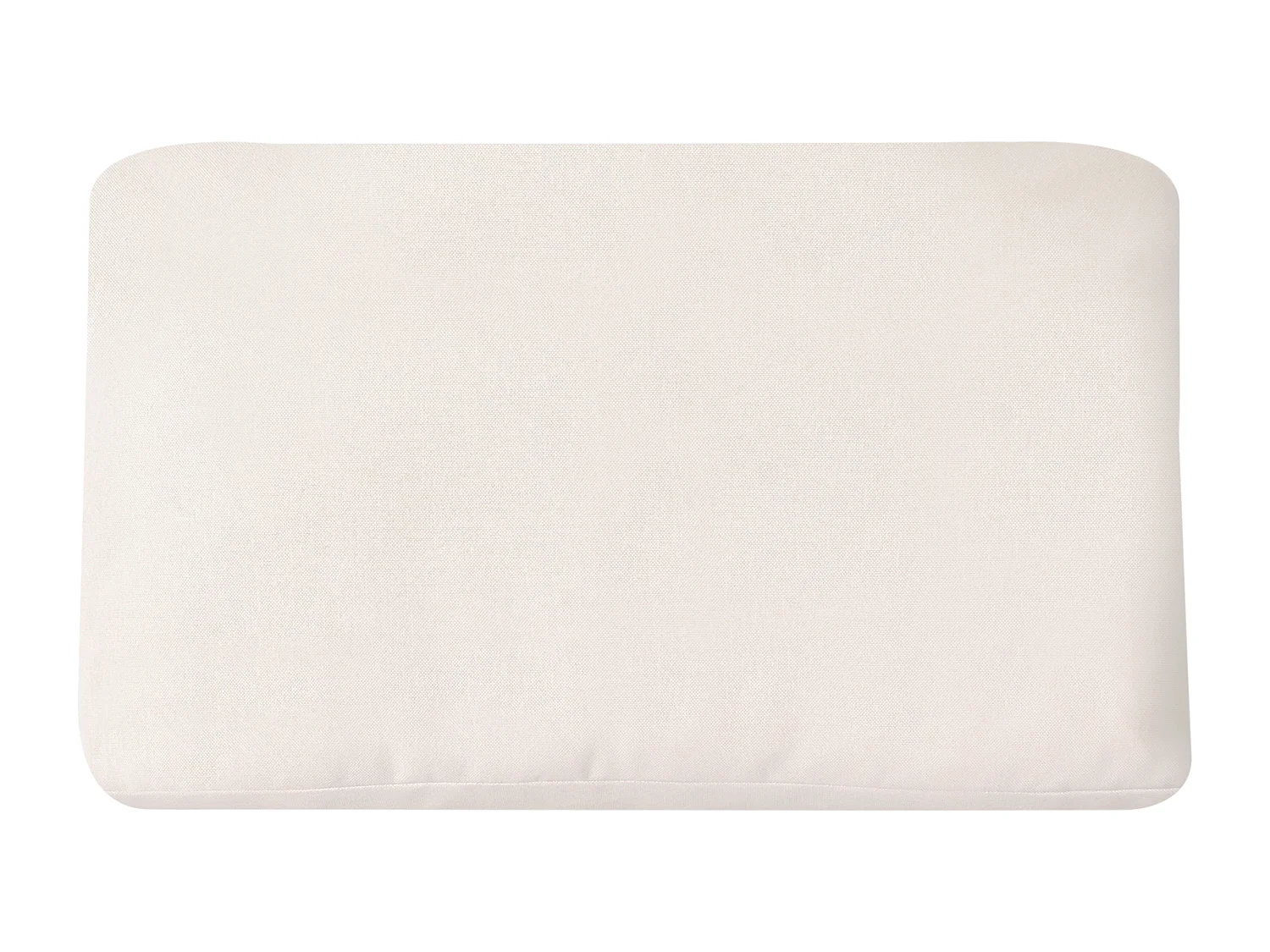 Fauteuil de jardin SATURNIA Beige clair