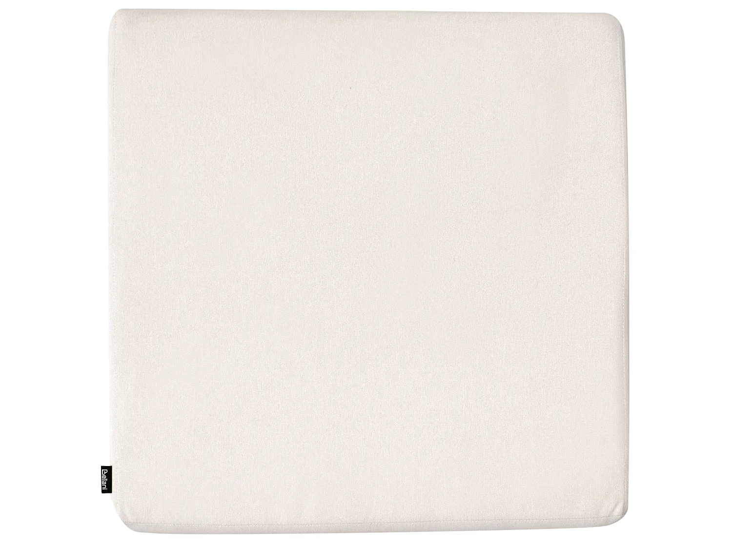 Fauteuil de jardin SATURNIA Beige clair