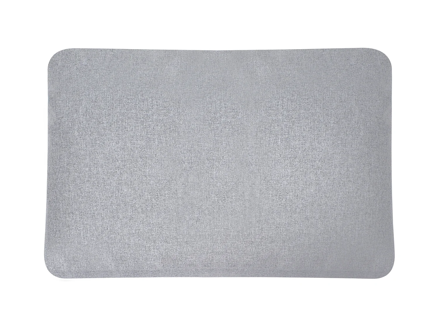 Fauteuil de jardin SATURNIA Gris