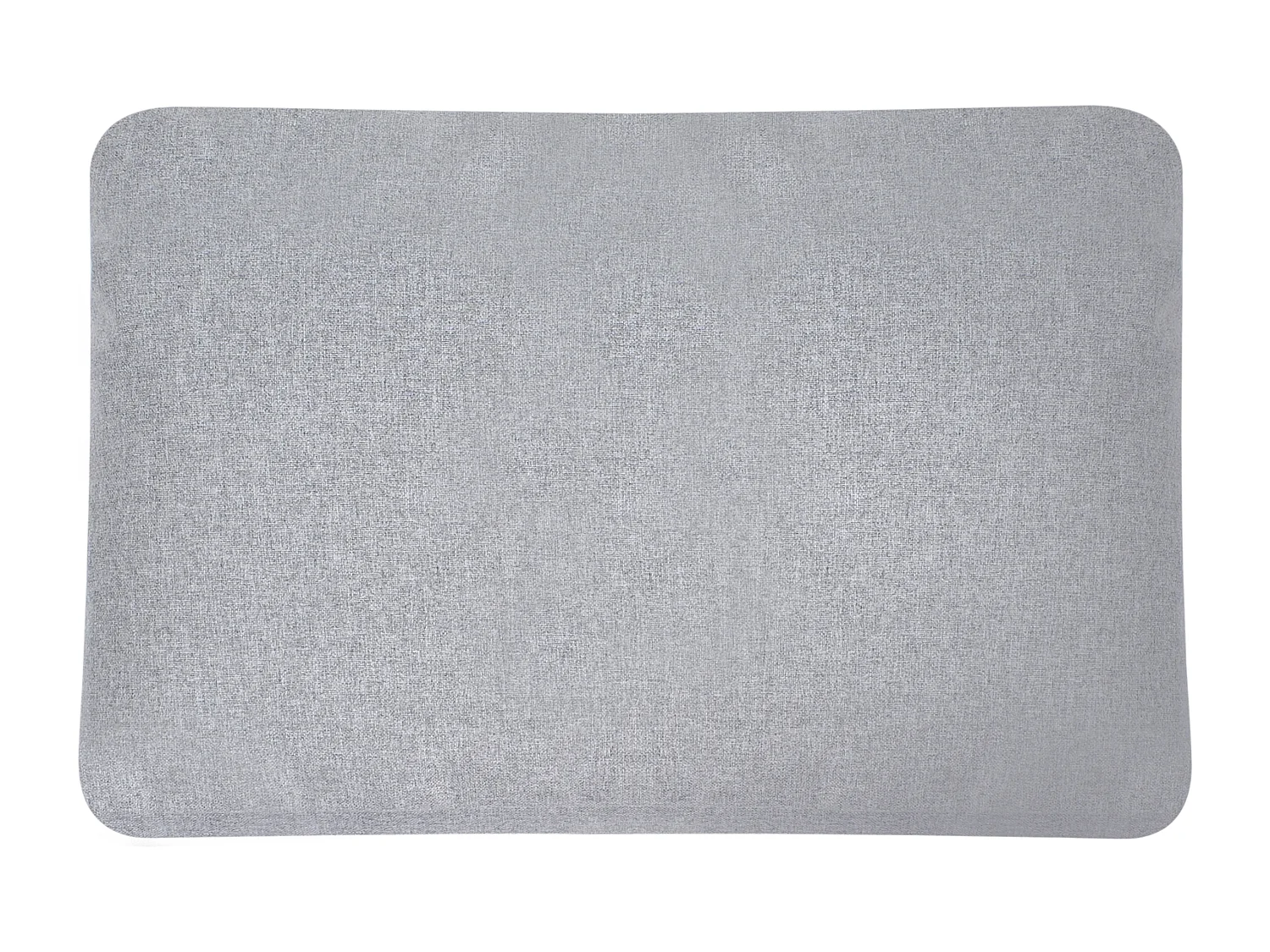 Fauteuil de jardin SATURNIA Gris