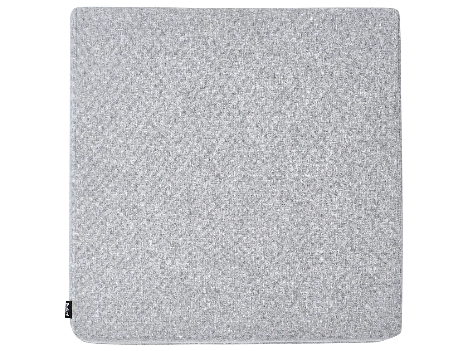 Garden Armchair SATURNIA Grey