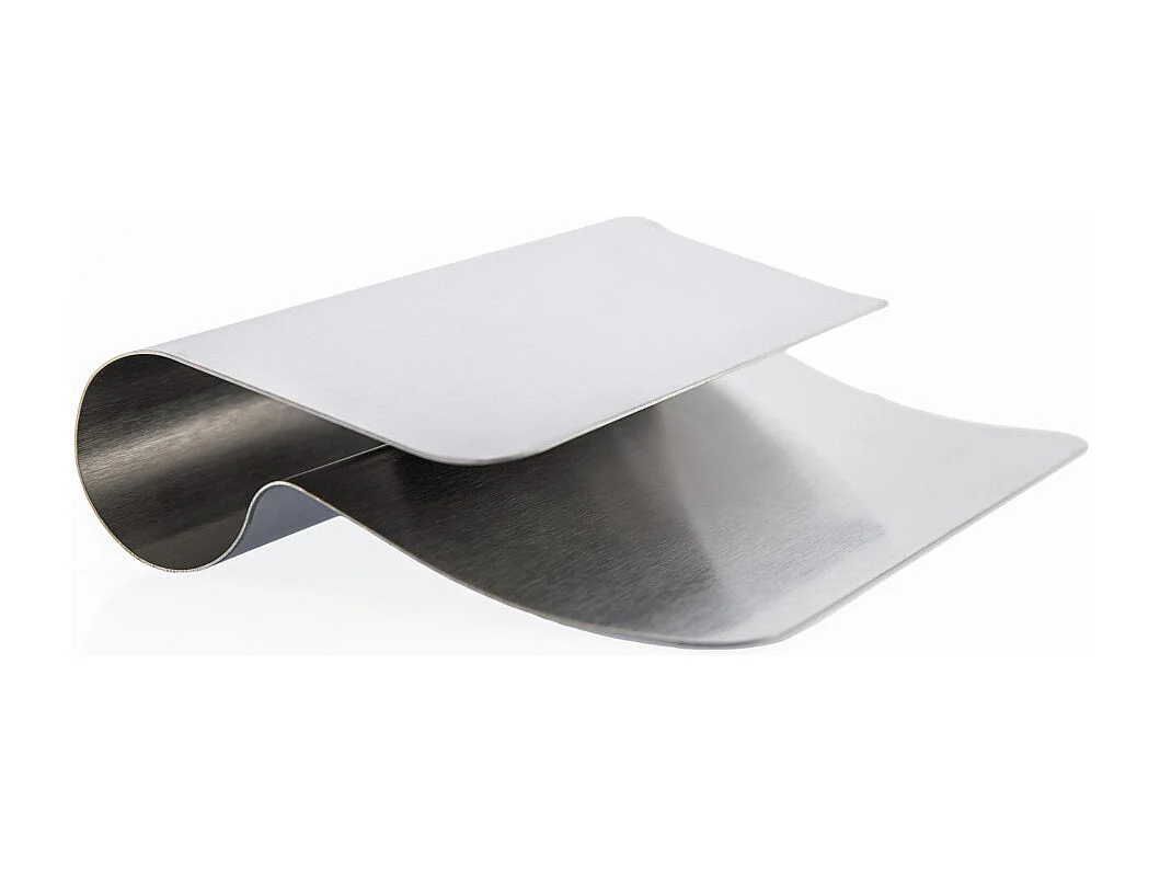 Clean - Ramasse miettes