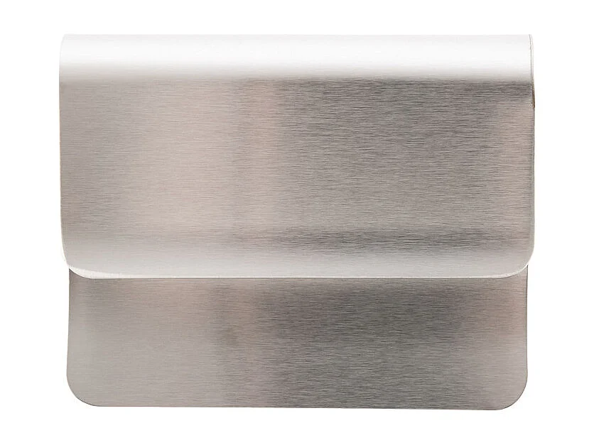 Clean - Ramasse miettes