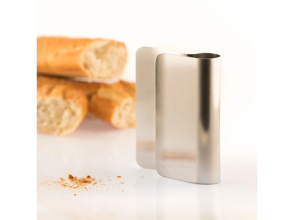 Clean - Ramasse miettes