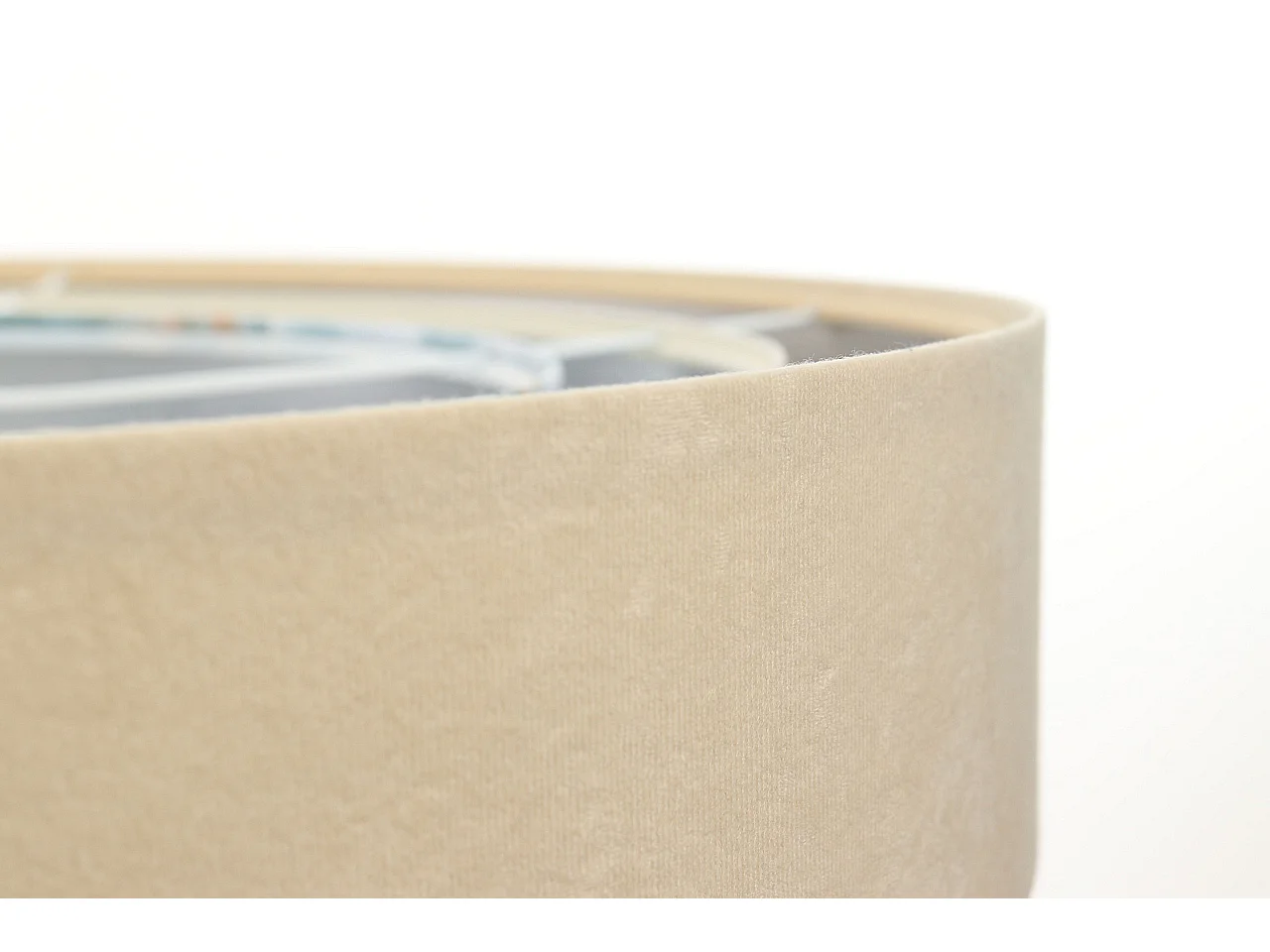 Suspension Triniti Bright