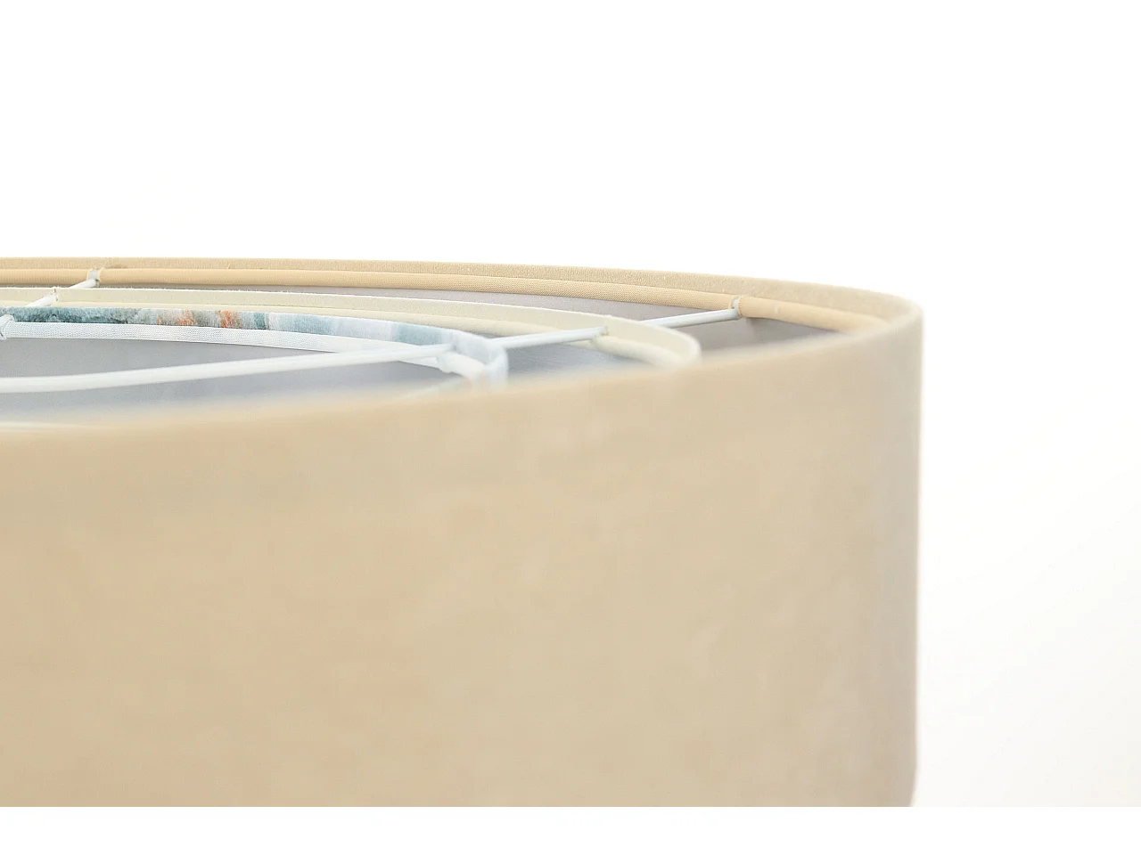 Suspension Triniti Bright