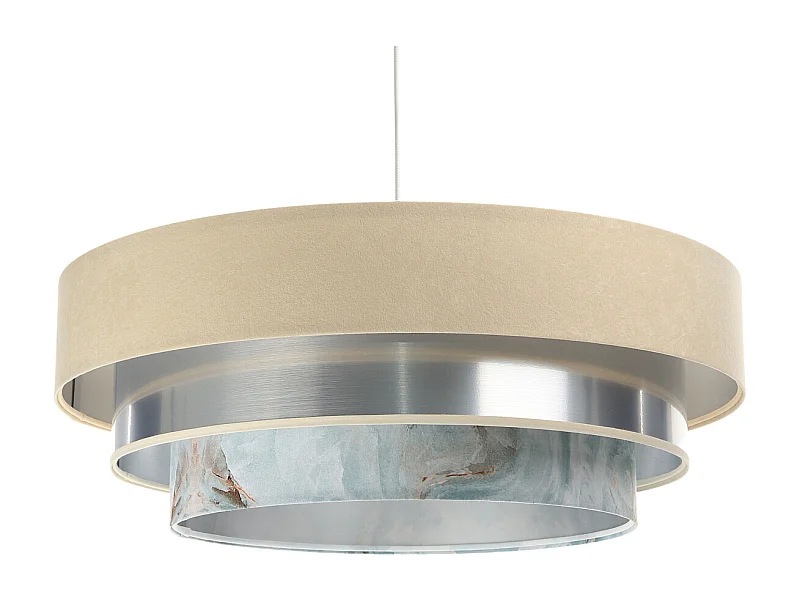 Suspension Triniti Bright