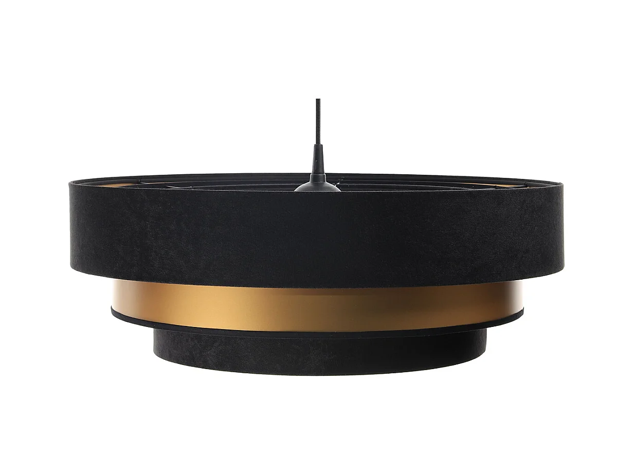 Suspension Triniti Dark