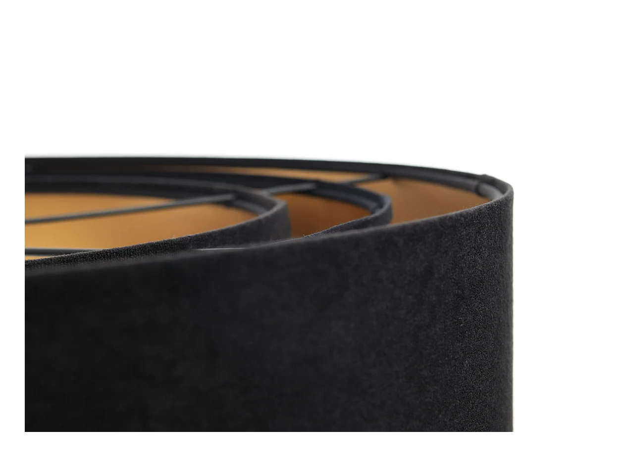 Suspension Triniti Dark