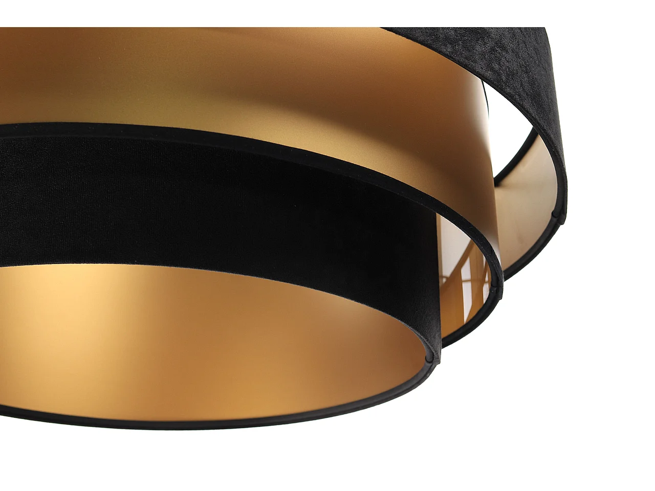 Suspension Triniti Dark