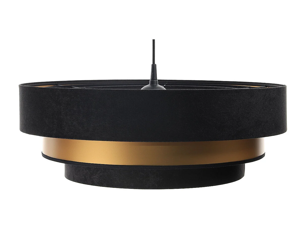 Suspension Triniti Dark