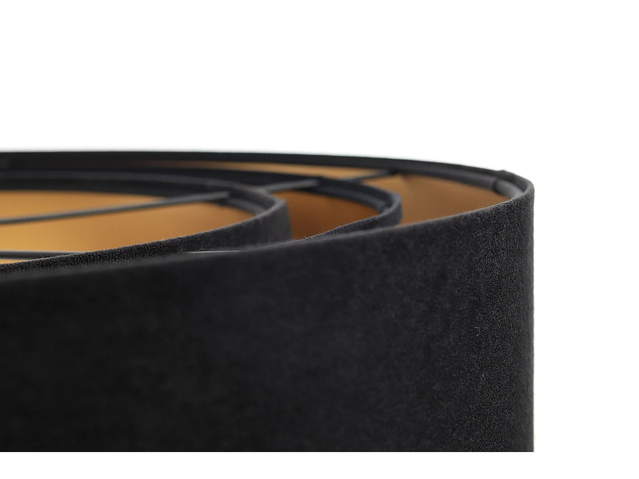 Suspension Triniti Dark