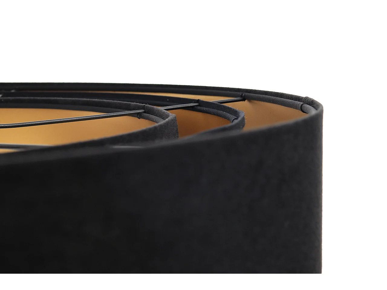 Suspension Triniti Dark