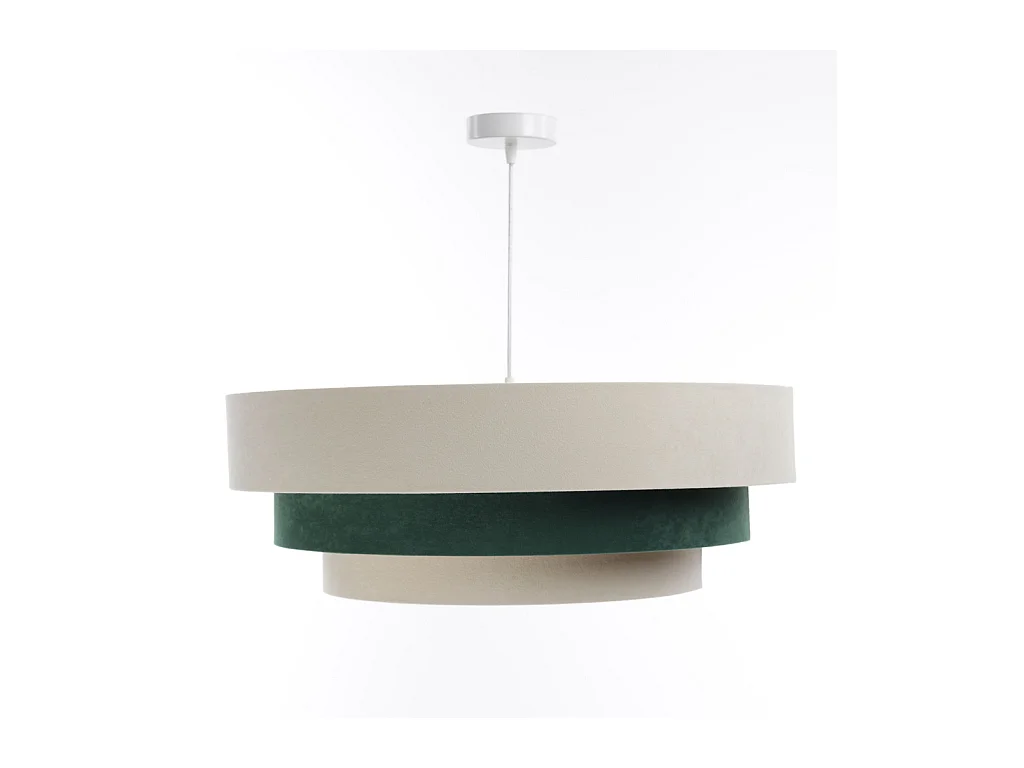 Suspension Triniti Bright