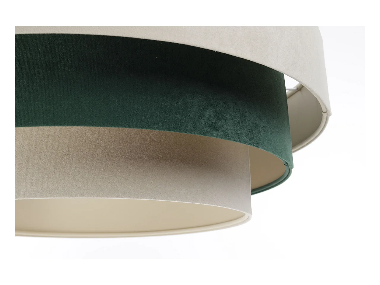 Suspension Triniti Bright