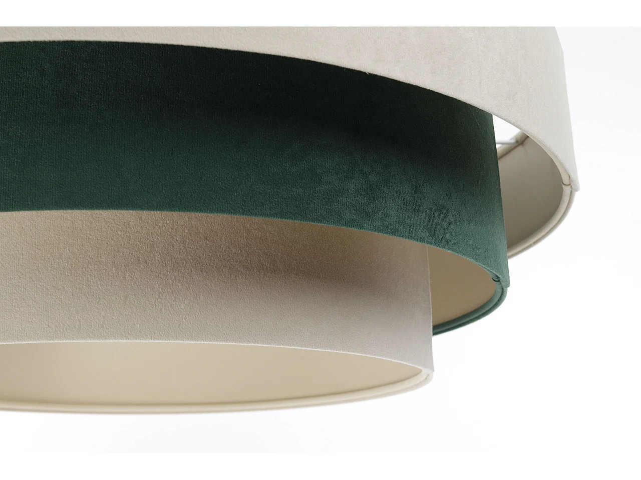 Suspension Triniti Bright