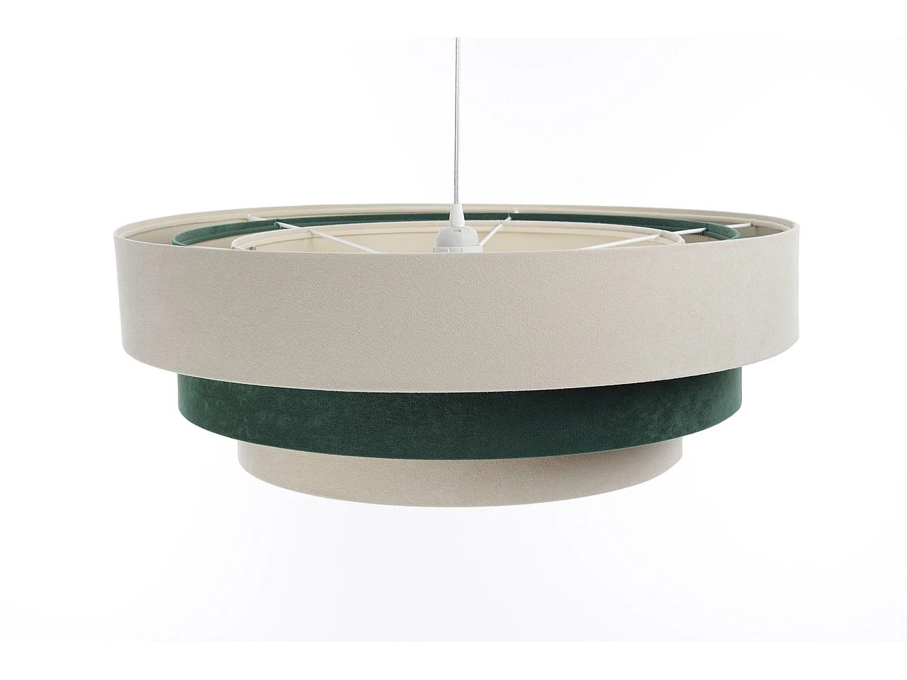 Suspension Triniti Bright