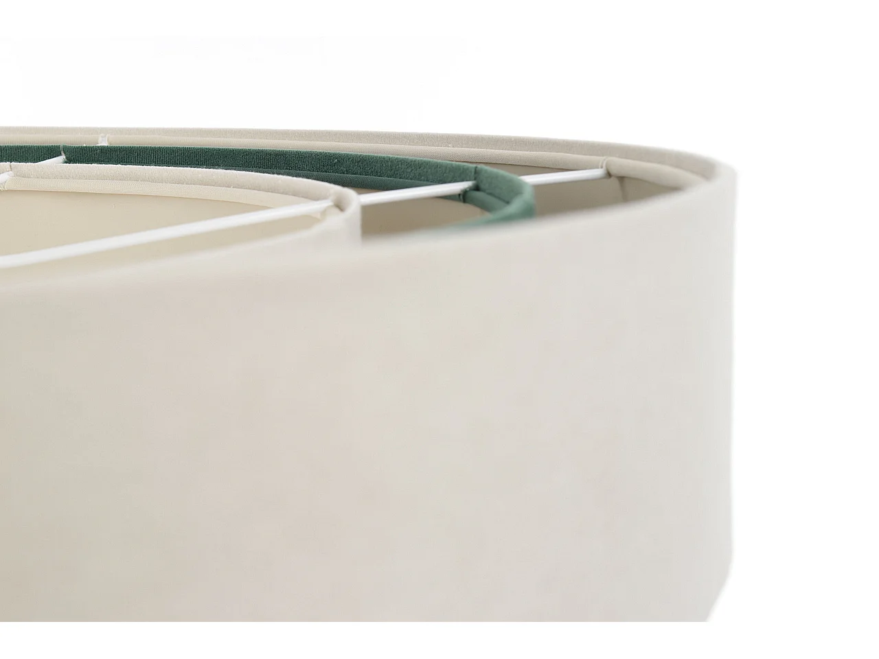 Suspension Triniti Bright