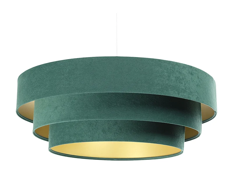 Suspension Triniti Economy