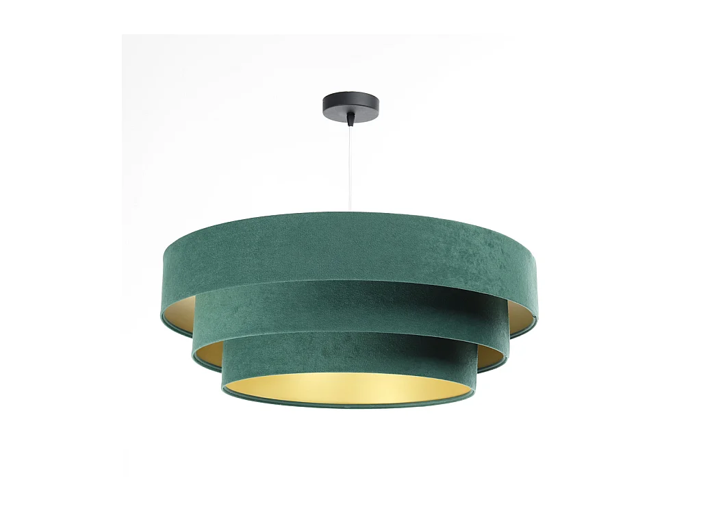 Suspension Triniti Economy