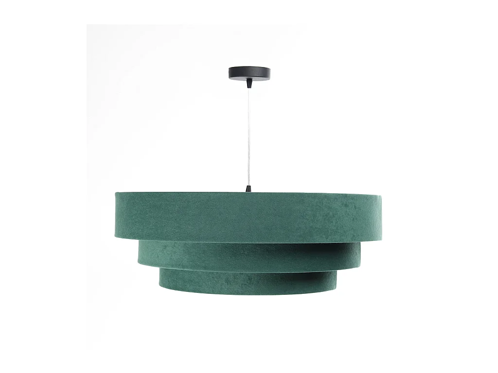 Suspension Triniti Economy