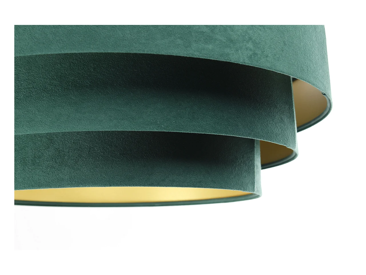 Suspension Triniti Economy