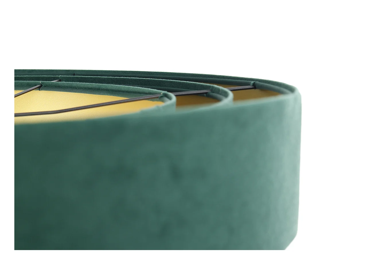 Suspension Triniti Economy