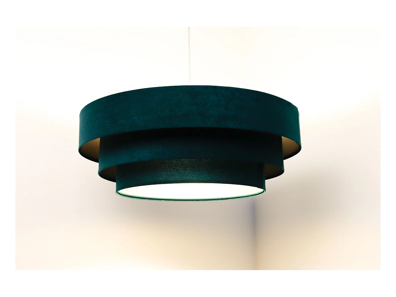 Suspension Triniti Economy