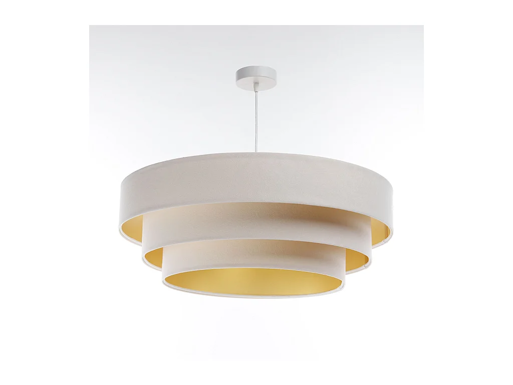 Suspension Triniti Economy