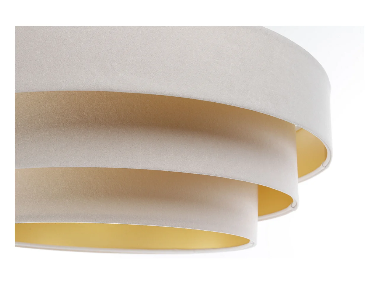 Suspension Triniti Economy