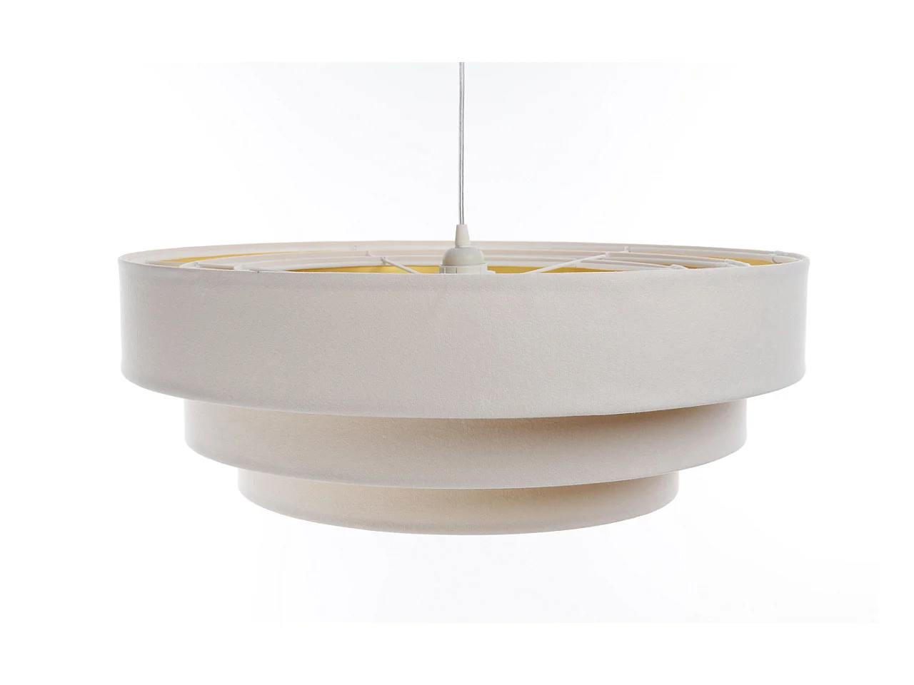 Suspension Triniti Economy